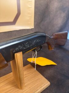 Remington 1100, photo 7 of 7
