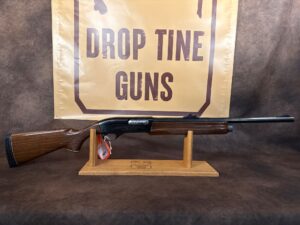Remington 1100, photo 1 of 5