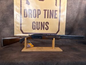 Remington 32, photo 1 of 5