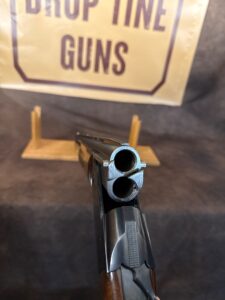 Remington 32, photo 5 of 5