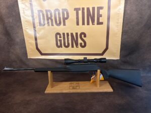 Remington 522 Viper, photo 2 of 3
