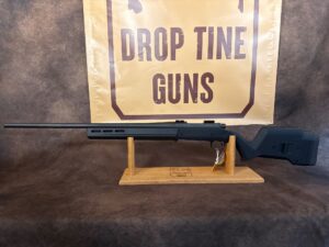 Remington 700, photo 3 of 4