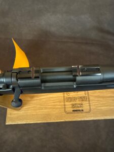 Remington 700, photo 3 of 3
