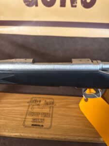 Remington 700, photo 4 of 4