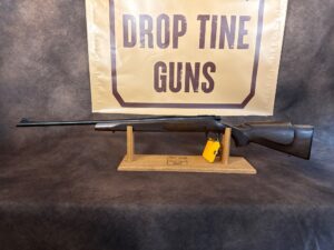 Remington 700, photo 3 of 3