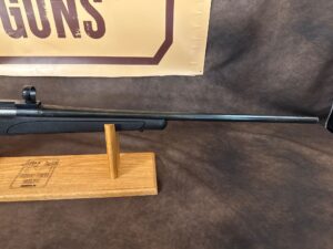 Remington 700, photo 3 of 5