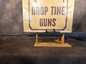 Remington 700, photo 4 of 5
