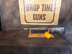 Remington 700, photo 3 of 6
