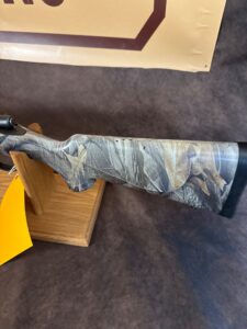 Remington 700, photo 5 of 6