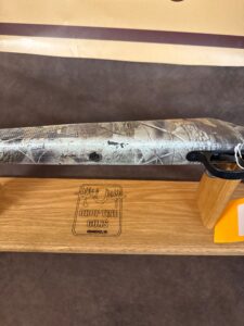 Remington 700, photo 6 of 6