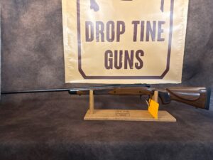 Remington 700 CDL, photo 3 of 4