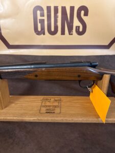 Remington 700 CDL, photo 4 of 4
