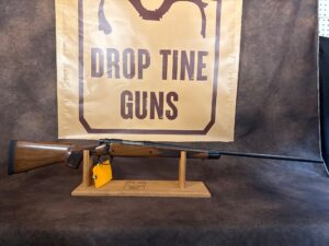 Remington 700 CDL, photo 1 of 4