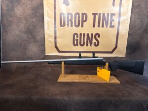 Remington 700 SPS, photo 3 of 4
