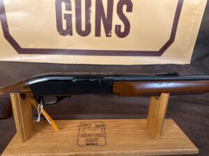Remington 7400, photo 2 of 4