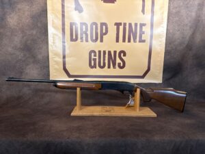 Remington 7400, photo 3 of 4