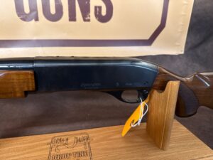 Remington 7400, photo 4 of 4