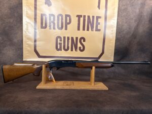 Remington 7400, photo 1 of 4