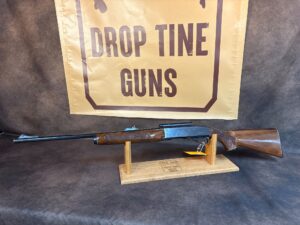 Remington 742, photo 2 of 5