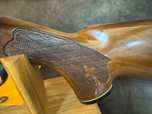 Remington 742, photo 3 of 5