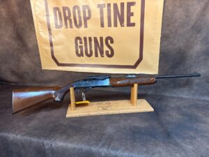 Remington 742, photo 1 of 5