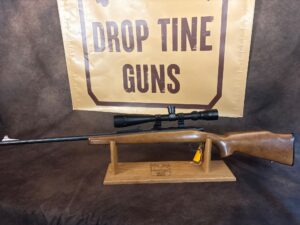 Remington 788, photo 2 of 3