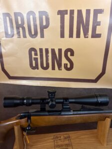 Remington 788, photo 3 of 3