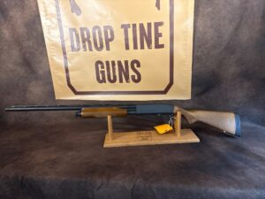 Remington 870, photo 2 of 2