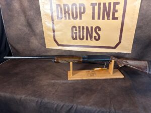 Remington 870 Wingmaster, photo 2 of 8