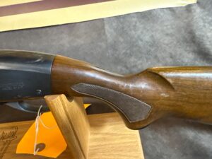 Remington 870 Wingmaster, photo 7 of 9