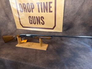 Remington 870 Wingmaster, photo 1 of 9