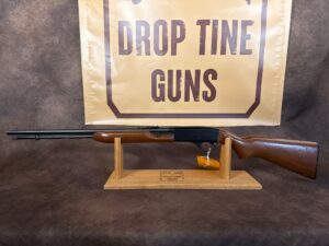 Remington Speedmaster 552, photo 3 of 4