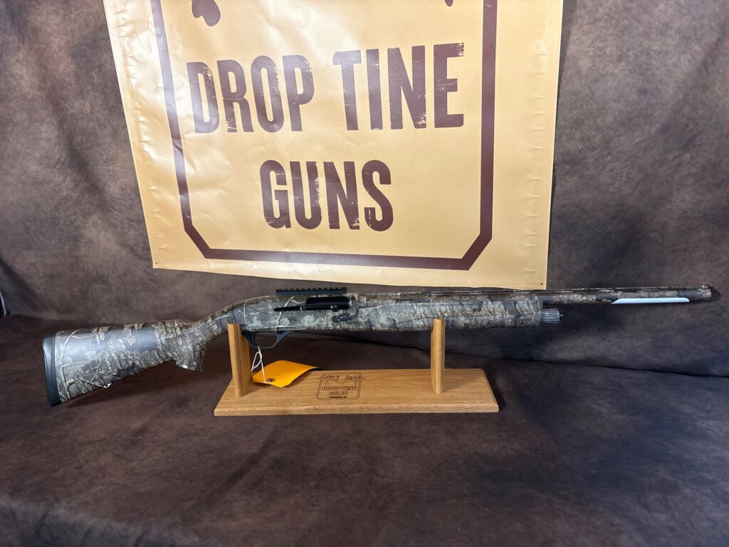 Retay Turkey for sale at Drop Tine Guns, Staunton VA