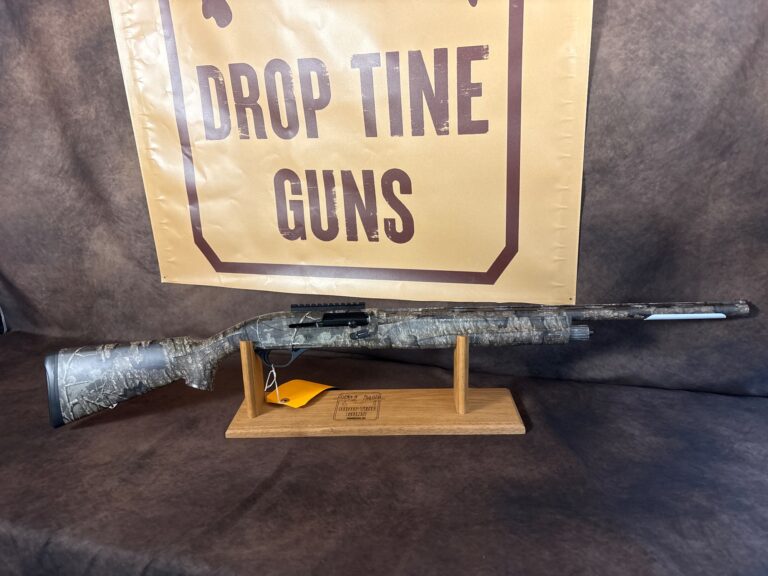 Retay Turkey for sale at Drop Tine Guns, Staunton VA