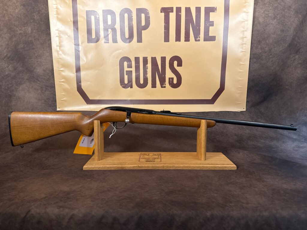Revelation 101 for sale at Drop Tine Guns, Staunton VA