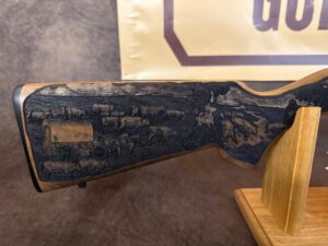 Ruger 10/22, photo 2 of 6