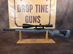 Ruger 10/22, photo 5 of 6