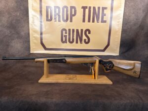 Ruger 10/22, photo 4 of 6