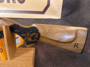 Ruger 10/22, photo 6 of 6
