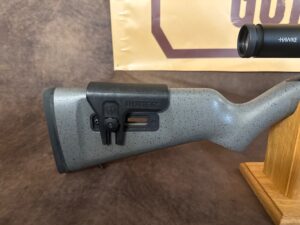 Ruger 10/22, photo 3 of 6