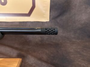 Ruger 10/22, photo 4 of 6