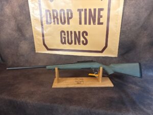 Ruger American, photo 2 of 3