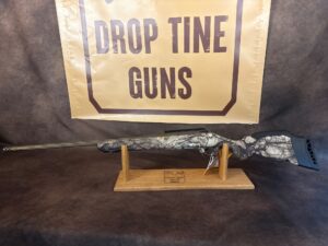 Ruger American, photo 2 of 3