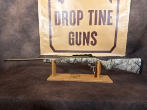 Ruger American, photo 4 of 5