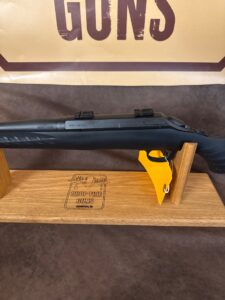 Ruger American, photo 4 of 4