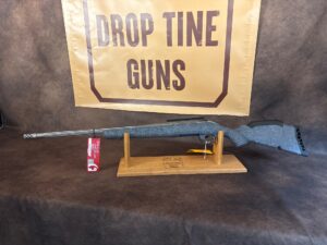 Ruger American, photo 2 of 4