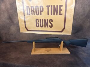 Ruger American, photo 2 of 2