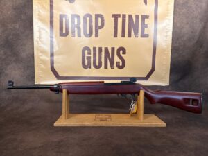 Ruger M1-22, photo 4 of 6
