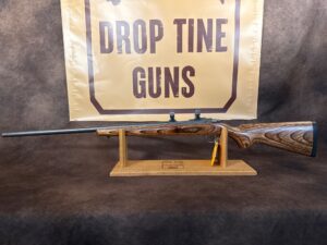 Ruger M77, photo 3 of 4