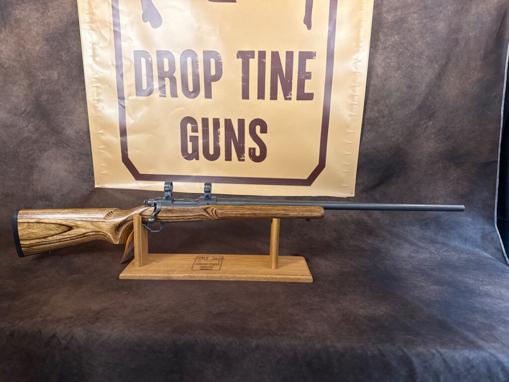 Ruger Mark II for sale at Drop Tine Guns, Staunton VA